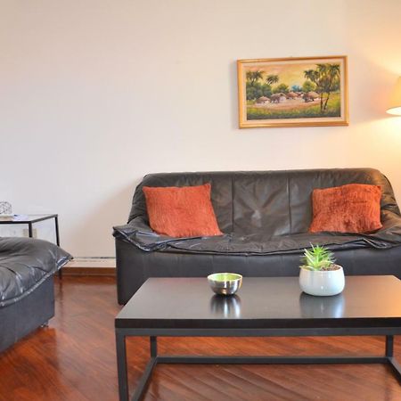 Cozy One Bedroom Apartment In Milano, Brera Esterno foto