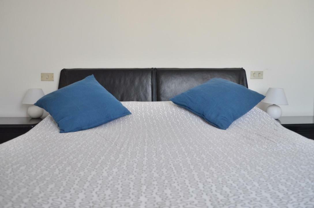Cozy One Bedroom Apartment In Milano, Brera Esterno foto