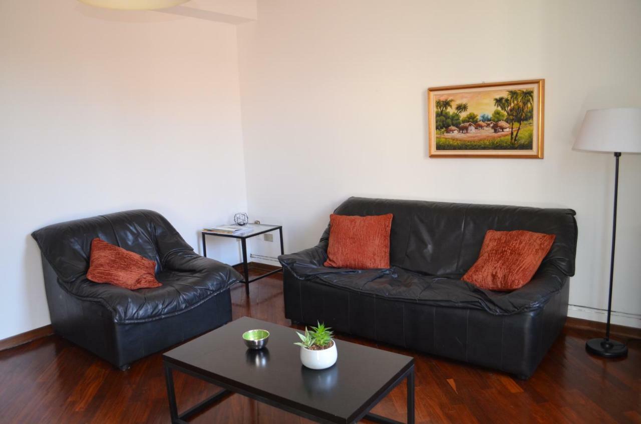 Cozy One Bedroom Apartment In Milano, Brera Esterno foto